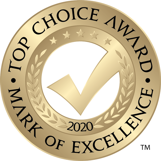 kidsapia-top-choice-awards_logo_year_2020